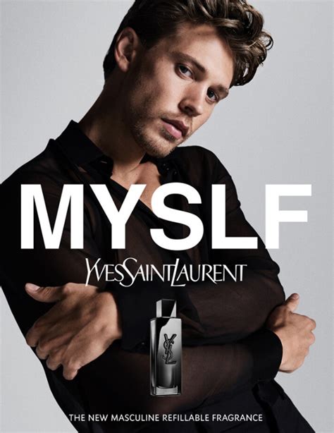 juliaenglertofficial ysl|ysl perfume.